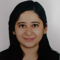 Ranita Kakkar