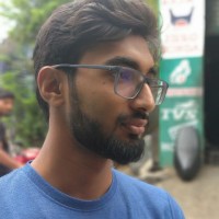 Nabeel Mohamed