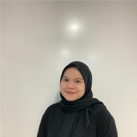 Shabrina Dinda Putri
