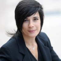 Lisa Mansdorf Pollack