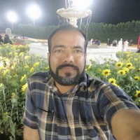 Basheer Kappakkatt