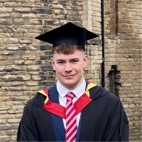 Liam Bentley