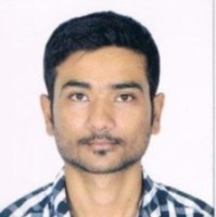 Raju Divraniya