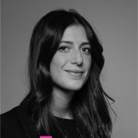 Marta Fernández Blanco, Mba