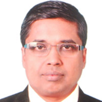 Arumugam Subbiah