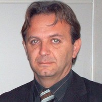 Zvonko Hadji-Poposki