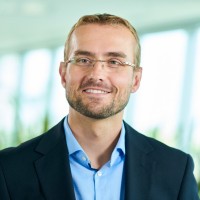 Wladek Kleniewski FCCA, CIA