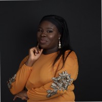 Fehintola Olarinde