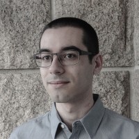 Ismael Olveira Montes