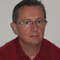 Ehlert Norbert