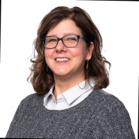 Melissa Mallak