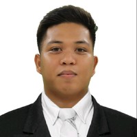 Julius Ceazar Alvarez