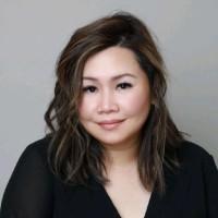 Joanna N.