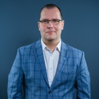 Jakub Nowak
