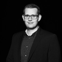Steffen Vey