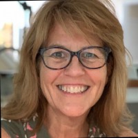 Susan Predmore