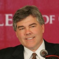 Joe Hull