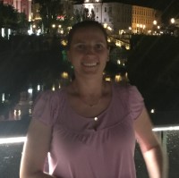 Agnes Krausz