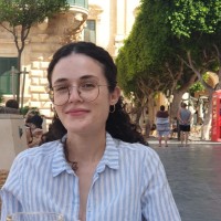 Denise Azzopardi