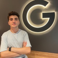 Serkan Aslan