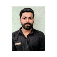 Baria Akash