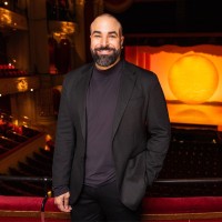 Jose Solivan