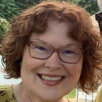 Kathy Bean