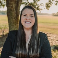 Chelsea Smith
