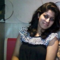 Shivani Koul