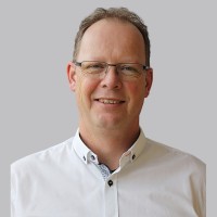 Michel Moosmann