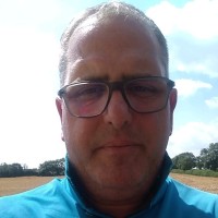 Alan Pepper