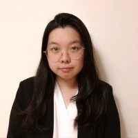 Caroline TANG