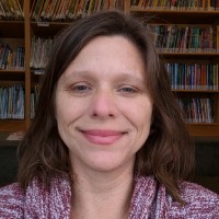 Tara Lebherz