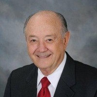 Richard Bothe