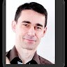 Olivier Robion