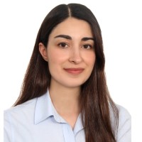 Deniz Yağmur Kayhan