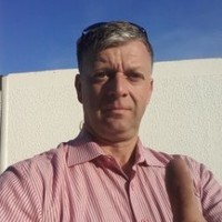 Jens Geppert