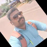 Gajendran S