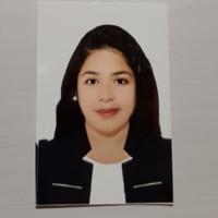 Dayanna Brigitte Becerra Suarez