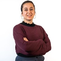 Marina Saglietti