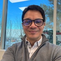 Hernán Lombardo Rubi