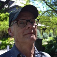 Göran Dahlberg