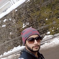 Malik Sham