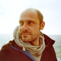 Pierre-Antoine Pacary