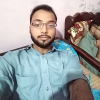 Umer Umet