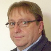 Jürgen Ulrich