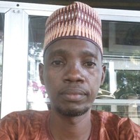 Baba Kaumi Ali