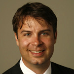 Josh Iverson