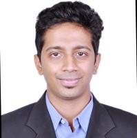 Krishnan Ramesh