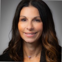 Daniela Moscarella DNP, APN, CPNP-PC, CCRN-k